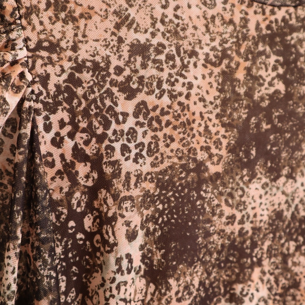 Blouse - Picture 4 of 5